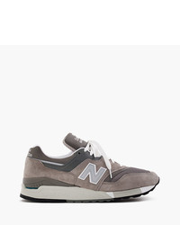 New Balance 9975 Sneakers