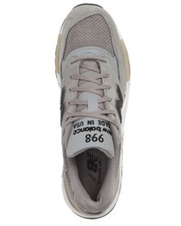 New Balance 998 Sneaker
