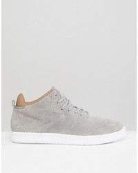 Globe Abyss Sneakers