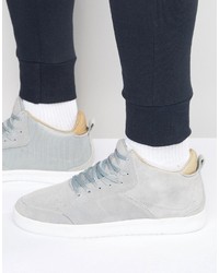 Globe Abyss Sneakers