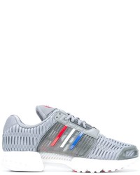 adidas Clima Cool 1 Sneakers