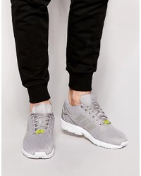 adidas Originals Zx Flux Sneakers M19838