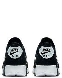 Nike Air Max 90 Flyknit Ultra 20 Sneaker