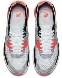 Nike Air Max 90 Flyknit Ultra 20 Sneaker