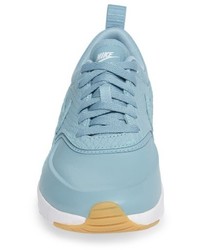 Nike Air Max Thea Sneaker