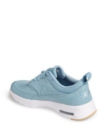 Nike Air Max Thea Sneaker