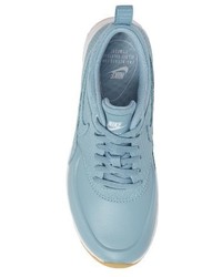 Nike Air Max Thea Sneaker