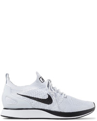 Nike Air Zoom Mariah Flyknit Racer Sneakers