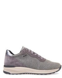 Geox Airell Sneaker