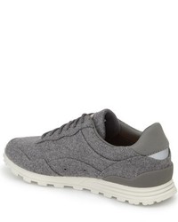 Clae Cl Hoffman Sneaker