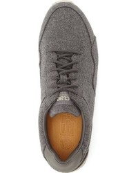 Clae Cl Hoffman Sneaker