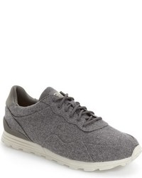 Clae Cl Hoffman Sneaker