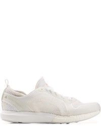 adidas by Stella McCartney Climacool Sonic Sneakers