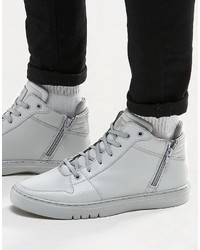 Creative Recreation Adonis Mid Sneakers