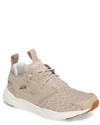 Reebok Furylite Off Tg Sneaker