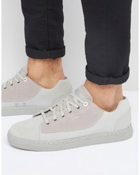 G Star G Star Thec Mono Sneakers