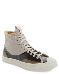 Converse Jack Purcell 1st String Sneaker