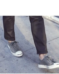 Converse Jack Purcell Jack Sneaker