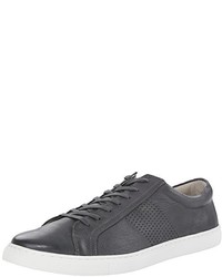 Kenneth Cole Reaction Can Didly Fashion Sneaker