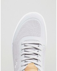 lacoste lt spirit elite