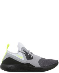 Nike Lunar Charge Bn Sneakers