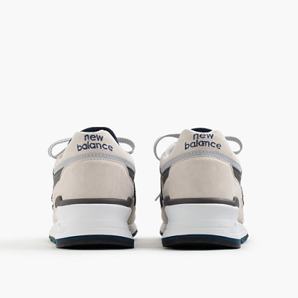 j crew 997 moonshot