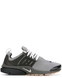 Nike Air Presto Premium Sneakers