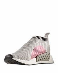 adidas Nmd Cs2 Primeknit Sneaker