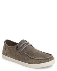 Sanuk Numami Sneaker