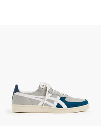 J.Crew Onitsuka Tiger For Gsmtm Sneakers