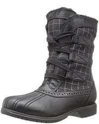 Keds Snowday Snow Boot