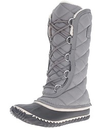 Sorel Out N About Tall Snow Boot