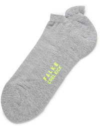 Falke Cool Kick Knitted Socks