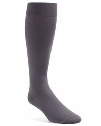 Insignia By Sigvaris Keynote Over The Calf Socks