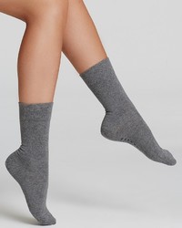Falke Sensitive London Ergonomic Socks