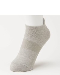 Uniqlo Short Socks