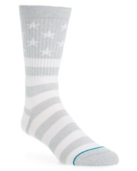 Stance The Fourth Socks