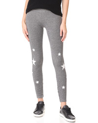 Sundry Stars Yoga Pants