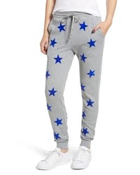 South Parade Lucy Stars Sweatpants