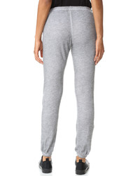 Wildfox Couture Wildfox Olympic Stars Sweats