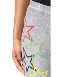 Wildfox Couture Wildfox Olympic Stars Sweats