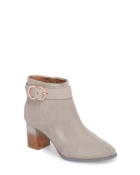 Ted Baker London Ainthe Bootie