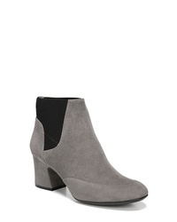 Naturalizer Danica Ankle Bootie