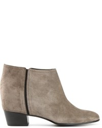 Golden Goose Deluxe Brand Siena Ankle Boots