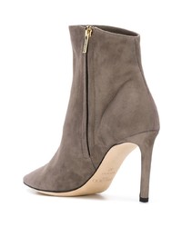 Jimmy Choo Helaine 85 Boots