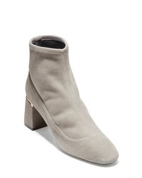 Cole Haan Laree Stretch Bootie