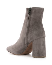 Vince Ridley Ankle Boots