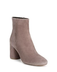 Vince Ridley Bootie