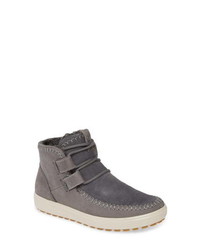 Ecco Soft 7 Tred Ankle Boot