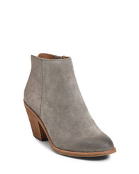 Sofft Tilton Bootie